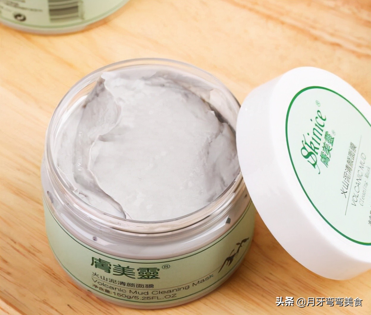 护肤品越贵越好？不！这4款老牌国货真不错，补水嫩肤，好用不贵