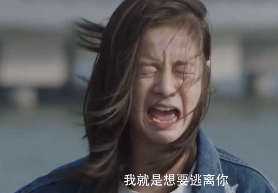 又一起高中生弑母案：全职陪读妈妈为啥吃力不讨好