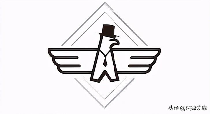 做律师以后，你失去「头像自由」了吗？