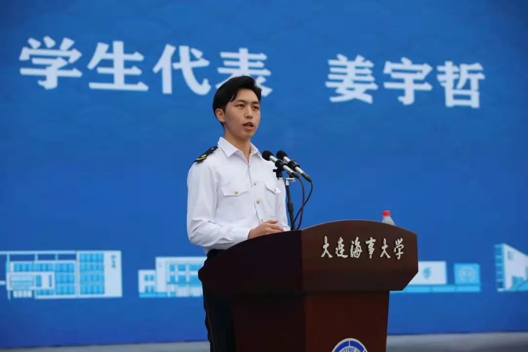 直博985，32门课近满分！东北“男神”学霸火了，来自这所“双一流”！