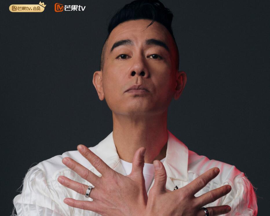 papillon输给MyBoo，《友情岁月》输给《海阔天空》，凭啥？