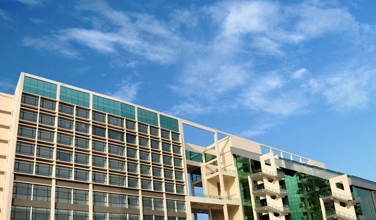 大学也能过户？6省6校变更举办者，还有100多所去向何方？