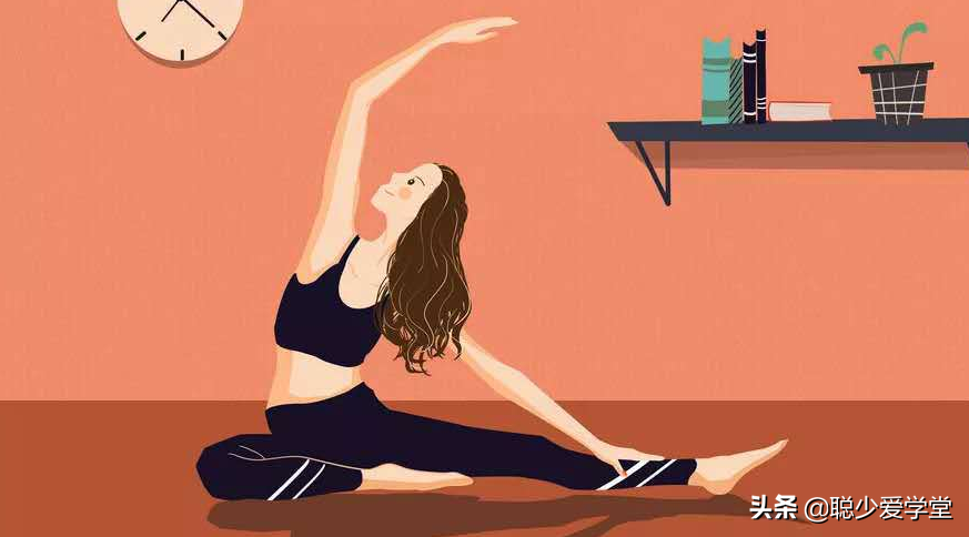 怎么引流减肥粉？怎么引流需要减肥的人？瘦身粉怎么引流