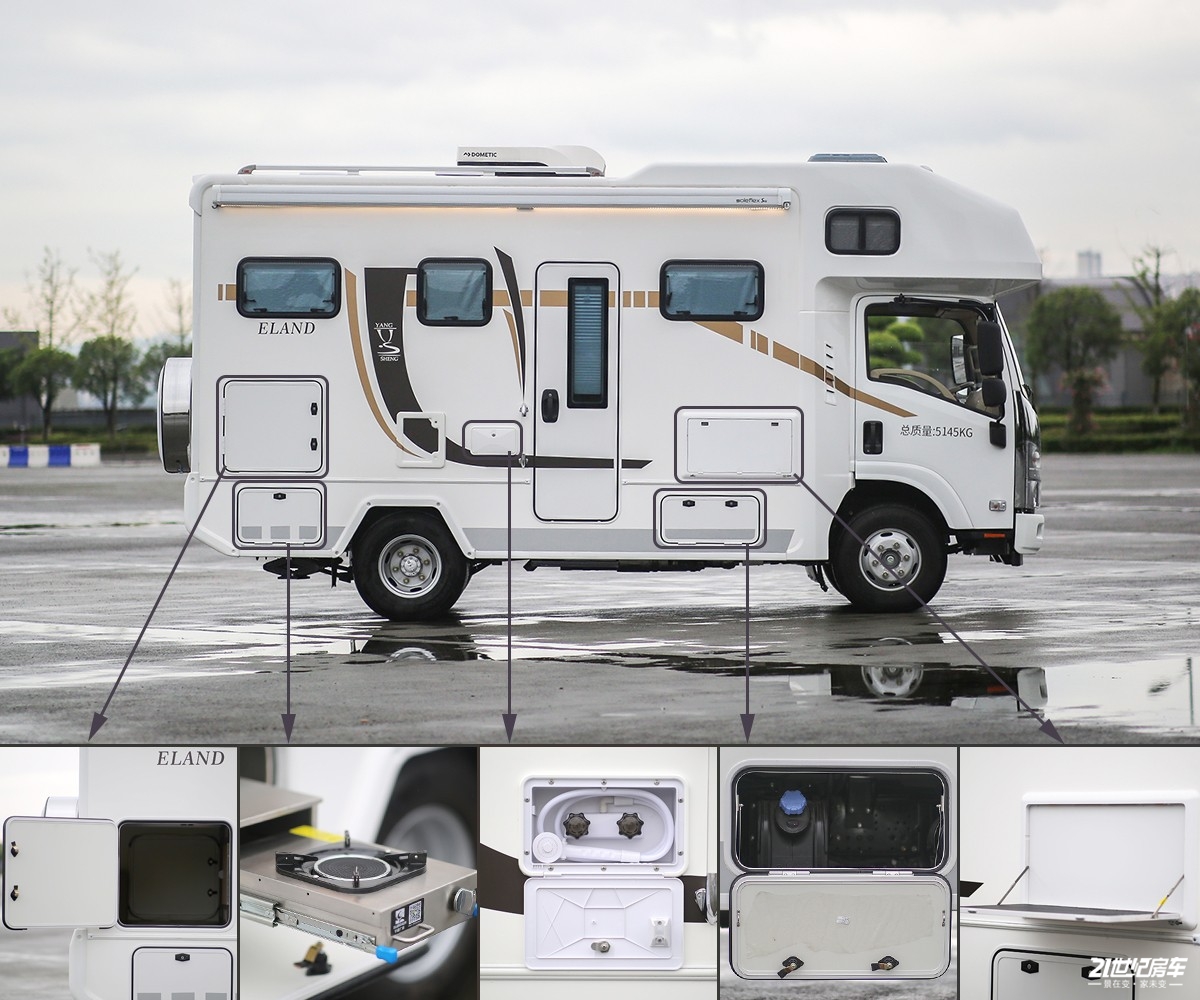 ��˫��չ�����ռ仹Ҫ��ͼ������ԭ����ʮ��M600�����򷿳�