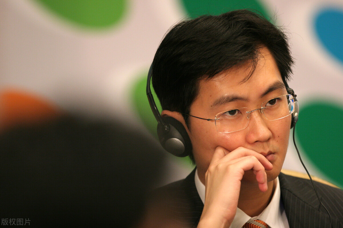 各省本科院校行——广东篇