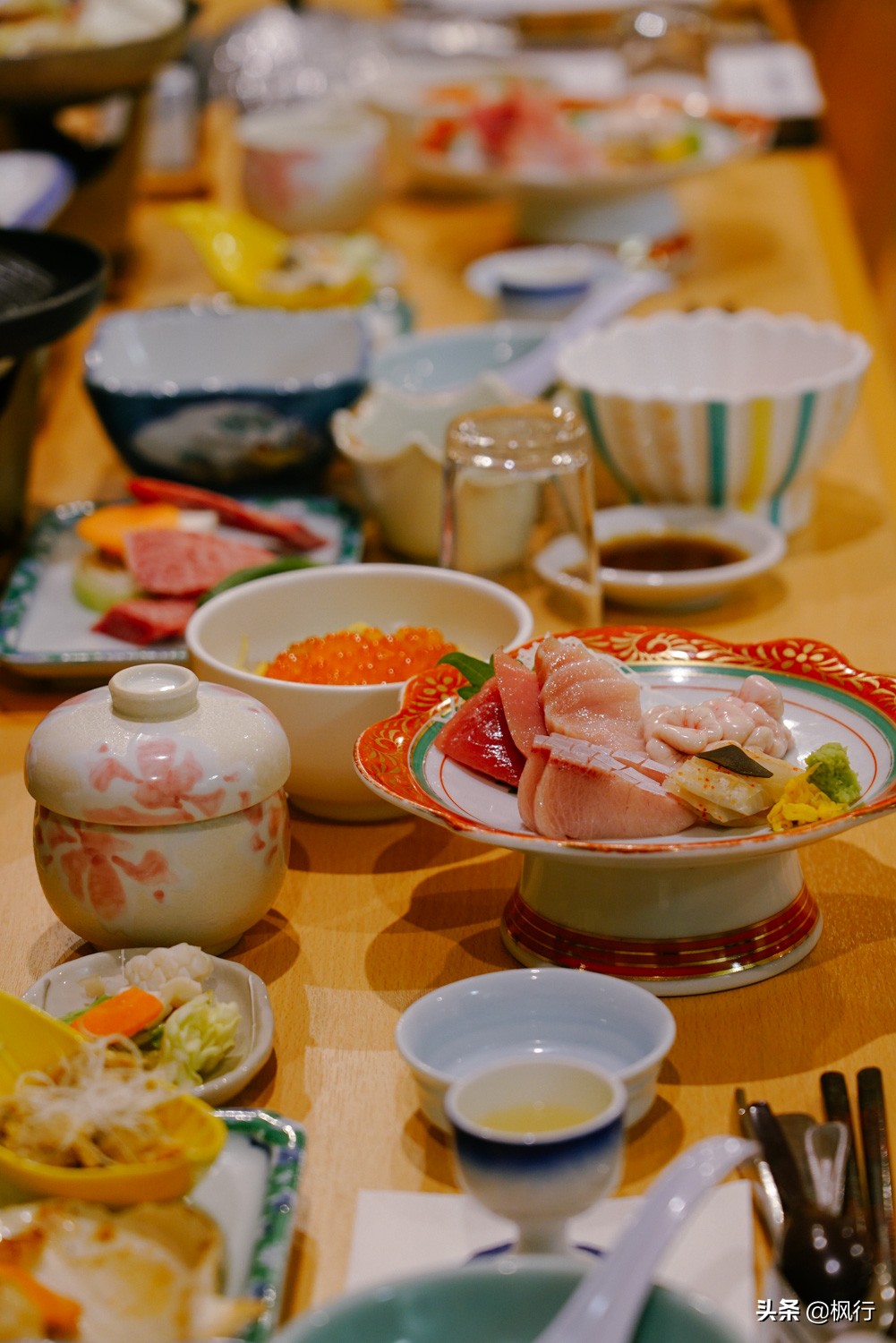 这个日本海边的混浴温泉被称“不老不死”，到底有什么神奇之处？