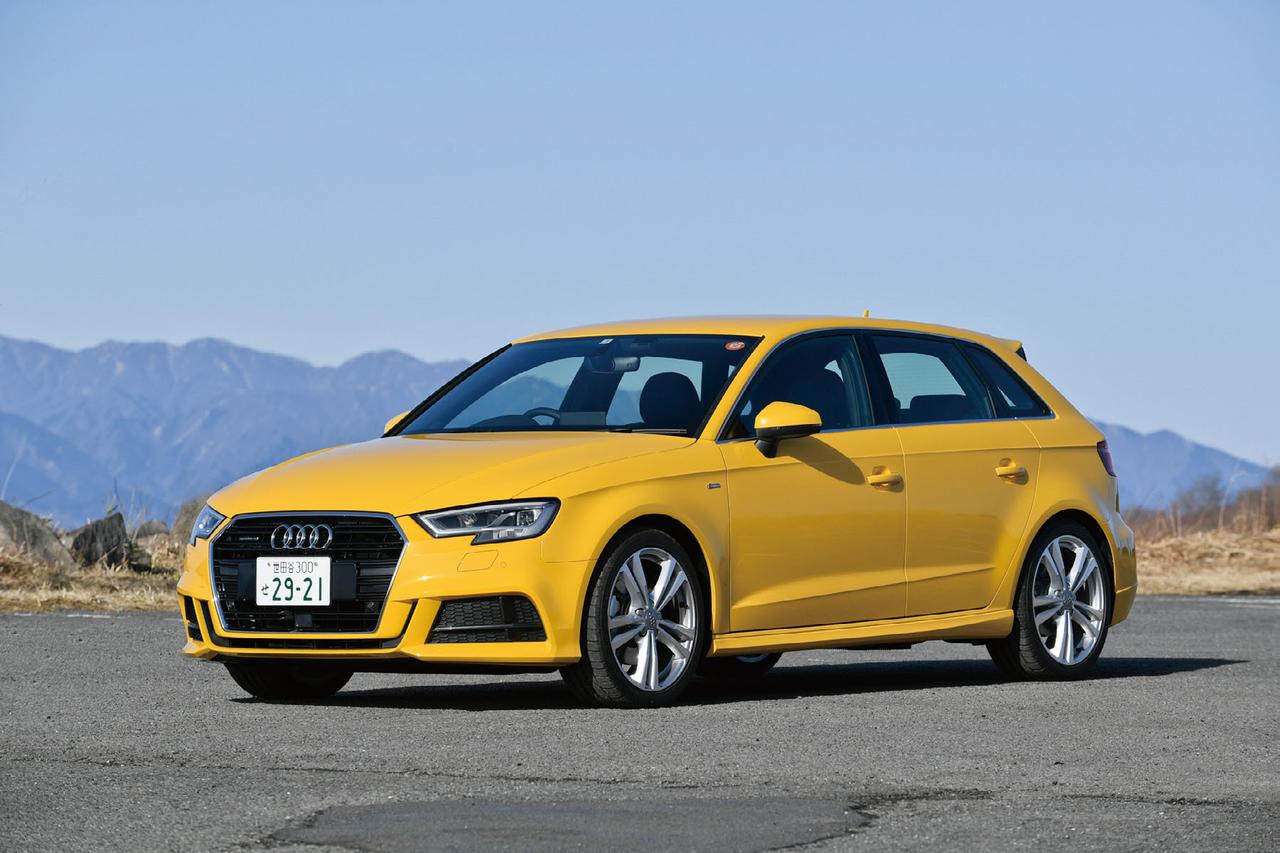 日本人爱买什么豪华车？奔驰宝马还是雷克萨斯？