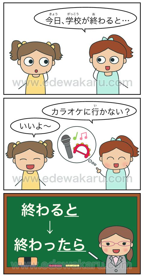 間違った日本語第二彈 快來看看你有沒有類似的錯誤吧 燕園日語 Mdeditor