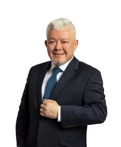 ME深耕香港升学15年！所取佳绩离不开可爱的宝藏老师们