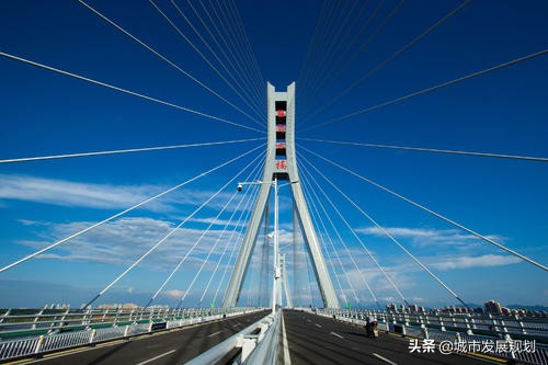 江西省县级市——樟树市未来发展看法