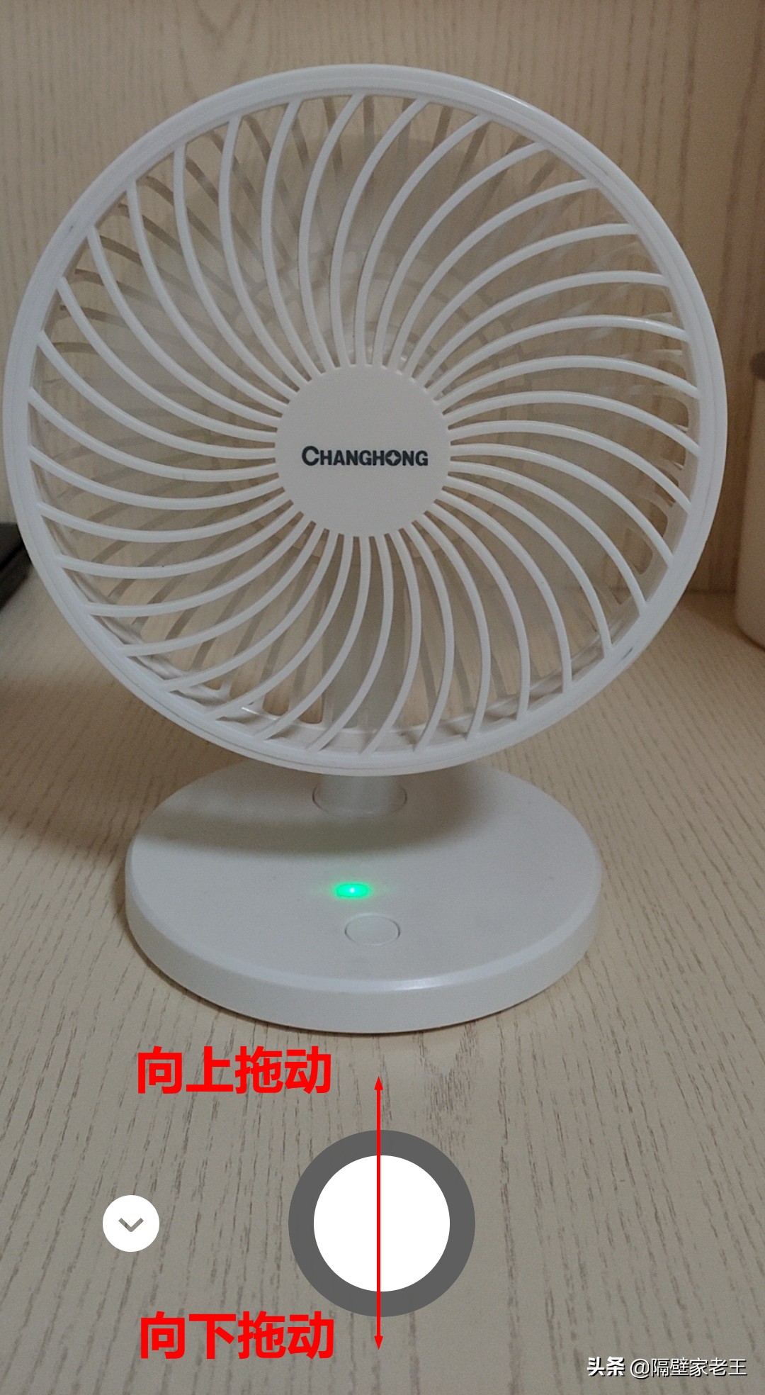 微信小技巧分享（二）：扒一扒微信朋友圈里隐藏的10个小技巧