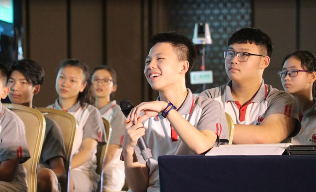 偏科补习难度“榜首”非它莫属，学渣不想提，学霸也头疼