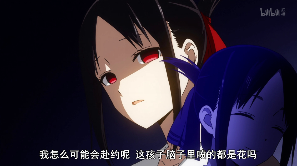 真·神仙打架现场！为大家介绍一下一月番那些神仙OP吧~