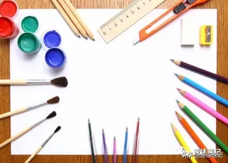 思维导图零基础小学生亲子学习的课教案第四课