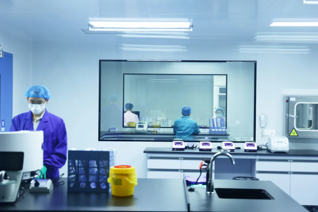 长沙通诺信息诚招全国各地代理商，共享机遇，共赢未来