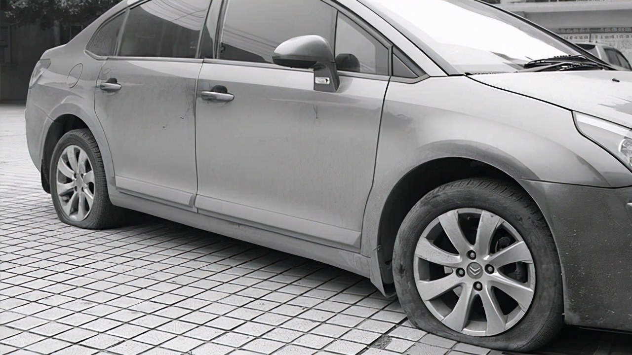 “汽车不会开坏而会放坏”，私家车停放时间最长不能超过多少天？