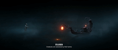 数不尽的特种兵，没完没了的翻拍：中国网络大电影生存指南