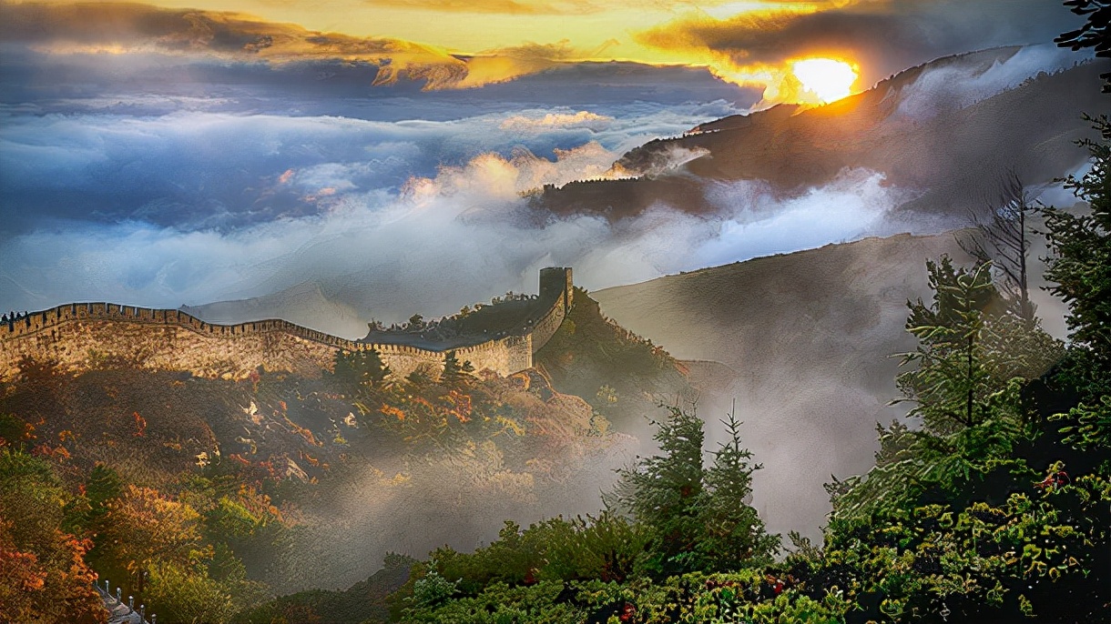 10個通今博古的 尚書 新生兒名 個個都有傾國傾城之姿一 尚書 中通今博古的新生兒名二 尚書 名言佳句 修身養性 更适合給寶寶起名字