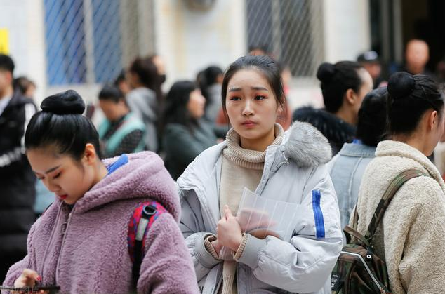 2021高考录取通知书已经下发！附东北三省各批次录取时间表