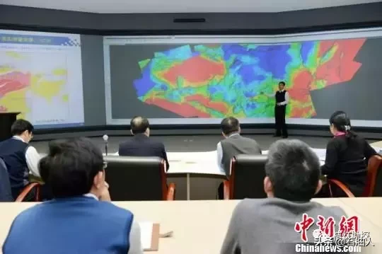 中国五大石油院校的崛起之路