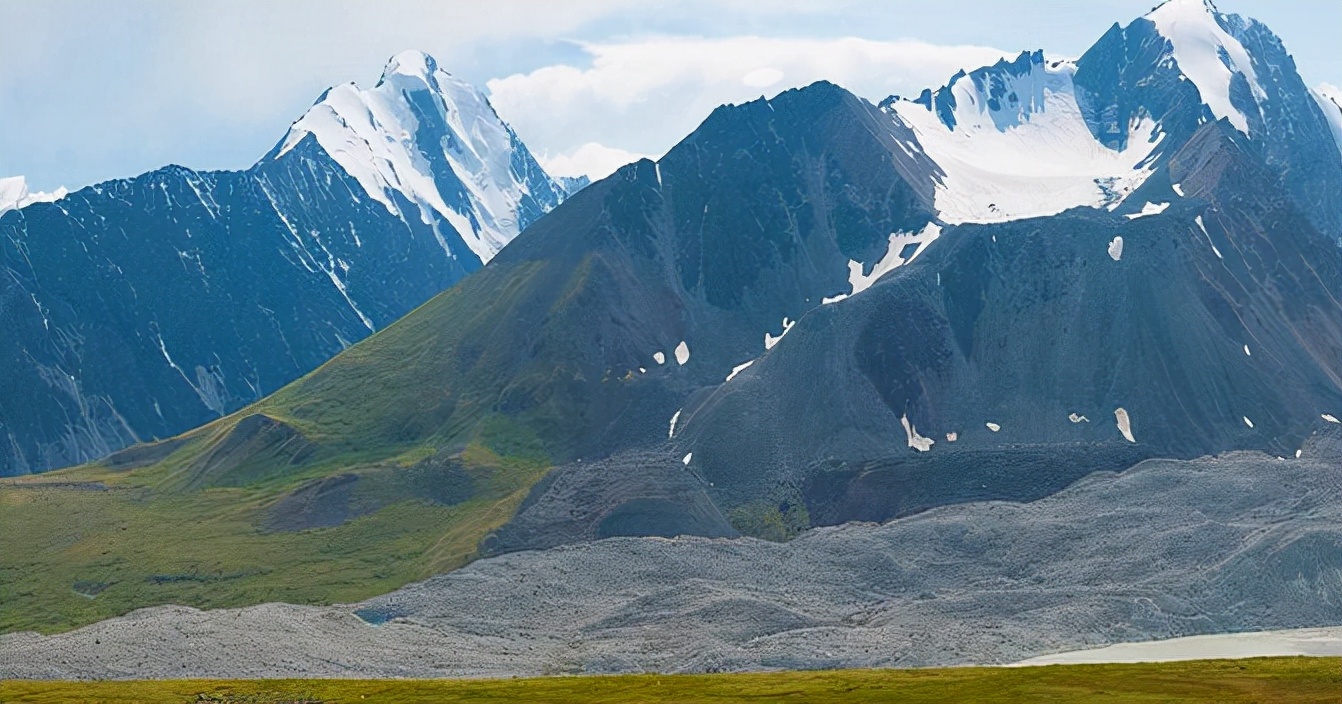加密行业可再生能源采矿现状