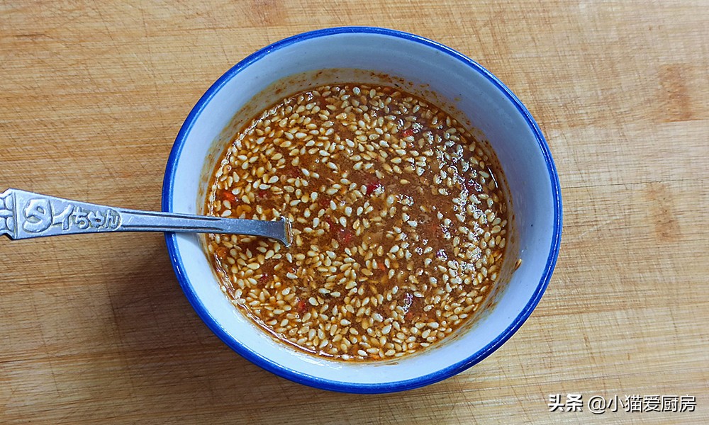 棒棒雞的做法,棒棒雞的做法和配料
