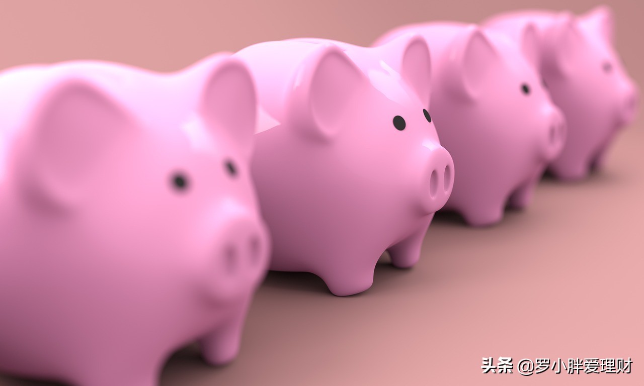 拥有存款50万，该如何理财，每月能稳入2万块？