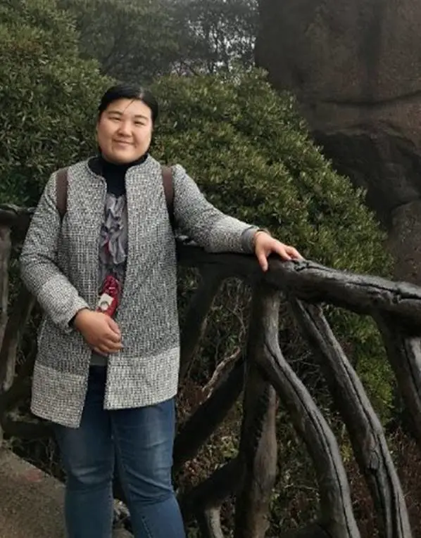 主要师资公布！南昌师范学院附属中学招生简章