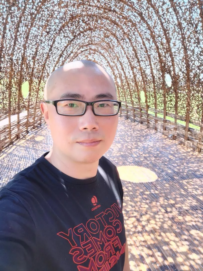 非遗文化进课堂！成都七中实验刘劲松老师不一样的陶艺必修课