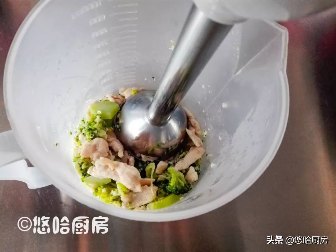 豆腐怎么做好吃