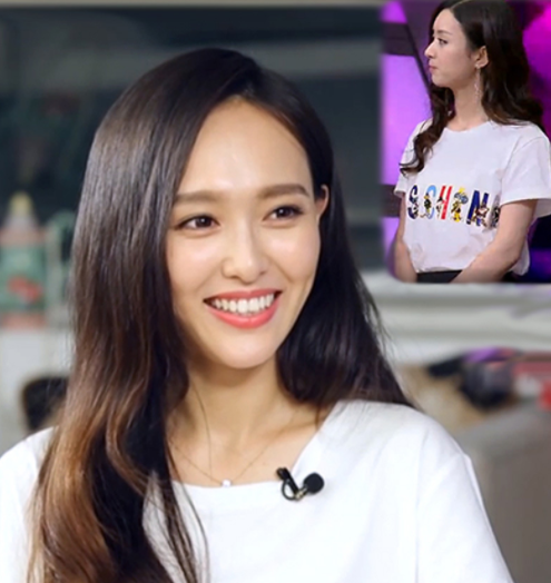 酒窝和梨涡的区别图片(绝了) - 赤虎壹号