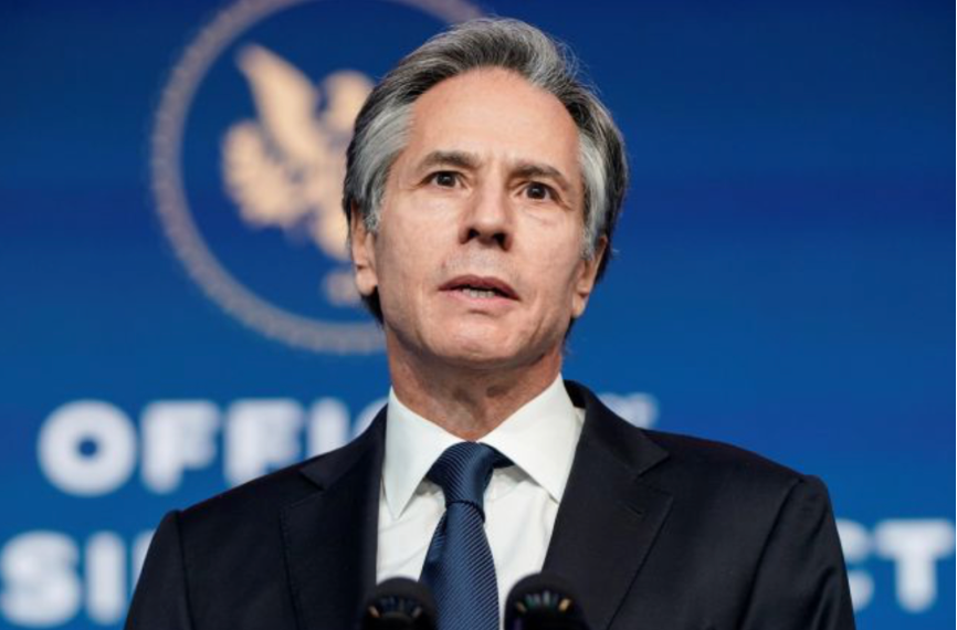 毕业典礼如何进行？看看T14法学院今年邀请了哪些重量级贵宾