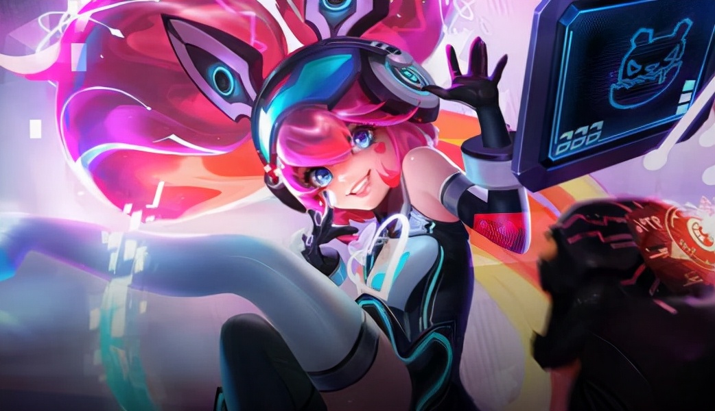 王者荣耀安琪拉怎么玩最厉害(新手打王者安琪拉怎么玩)-求资源网