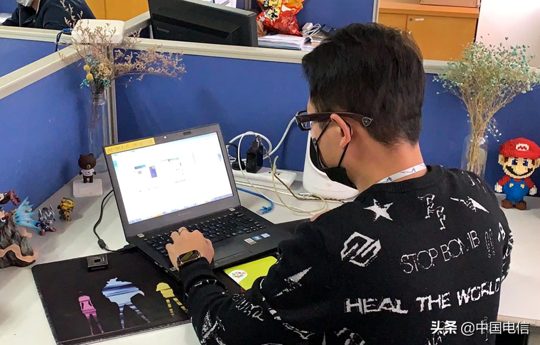 福建防疫期间学校