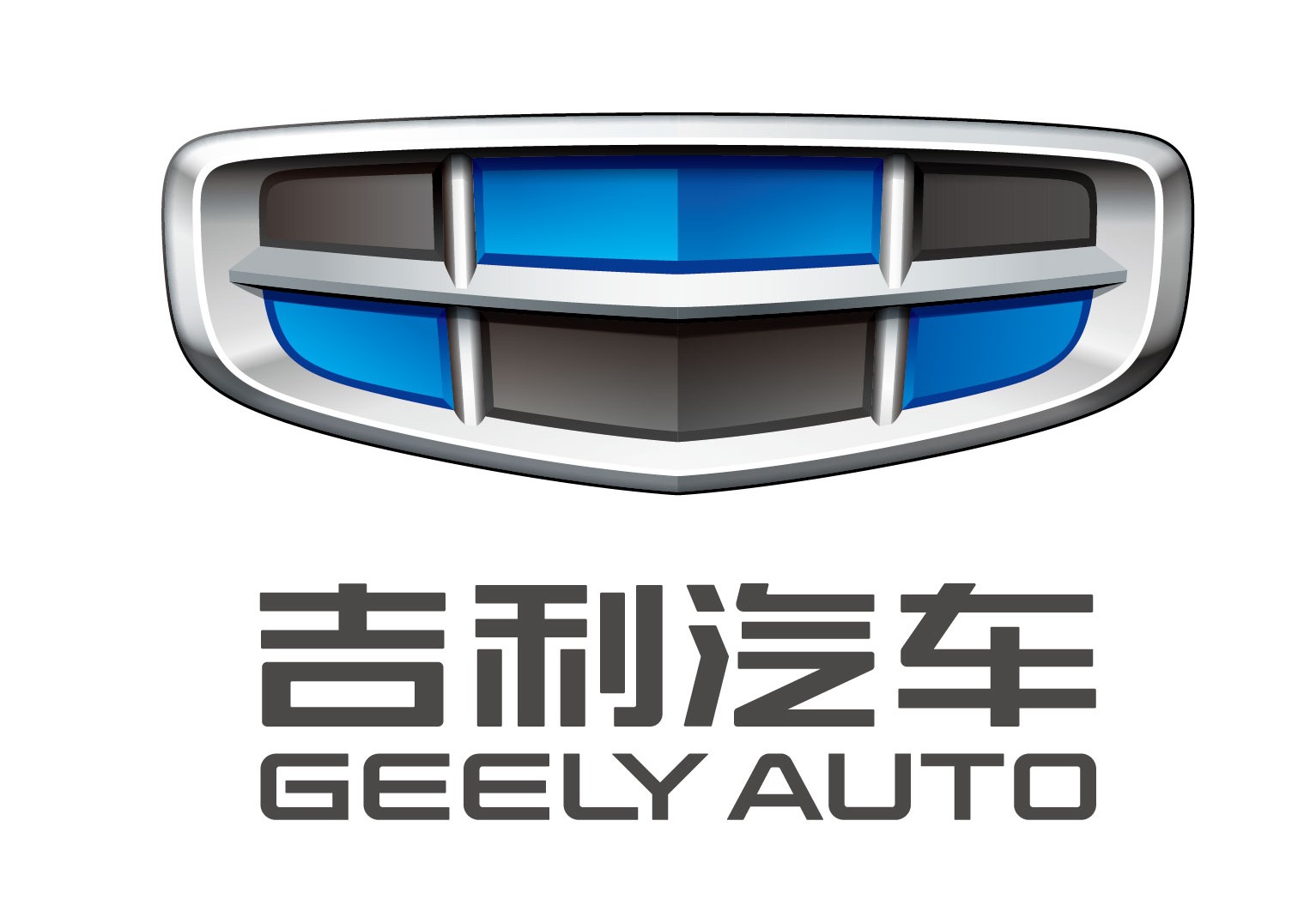 这么多世界汽车品牌你知道多少？