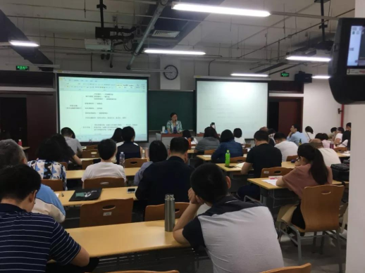 同济大学拟退学10名研究生，退学原因引注意，在读生引以为戒