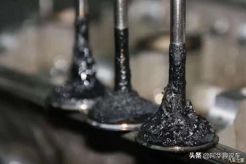 发动机积碳多久清洗？如何正确清洗？修理工毫无保留告诉你