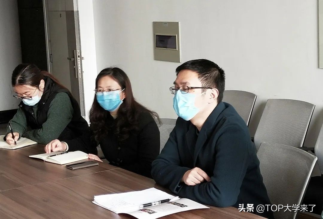 高校人事┃东南大学80后教授游雨蒙出任吴健雄学院执行院长