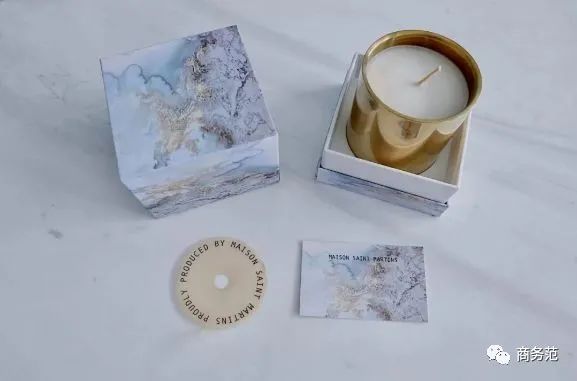 21个值得入手的香薰品牌，闻起来幸福感爆棚