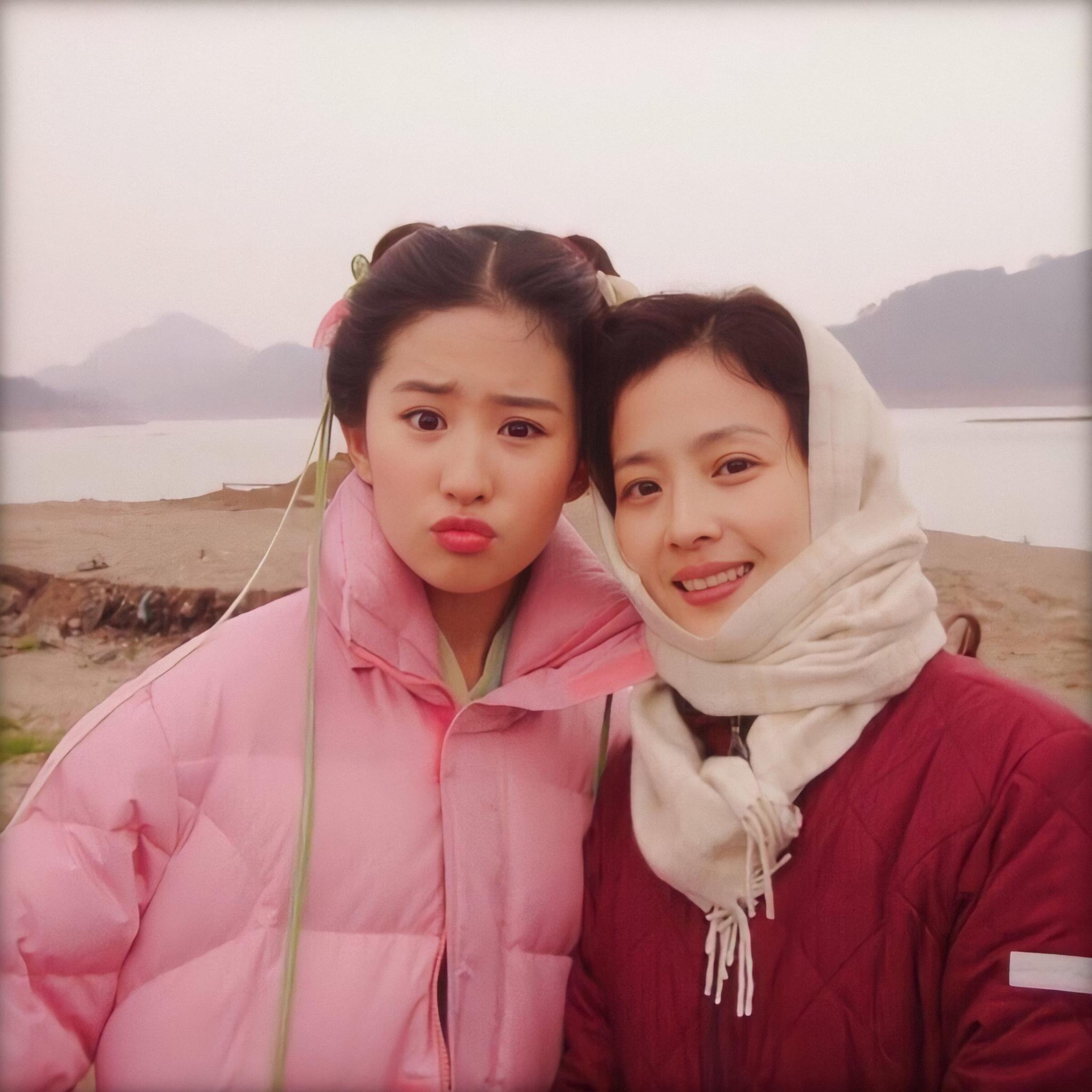 李云迪嫖娼被抓人生尽毁，郎朗娶妻生子事业兴旺，一文说明原因