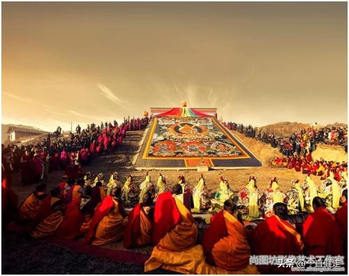 隋文帝——杨坚（三）