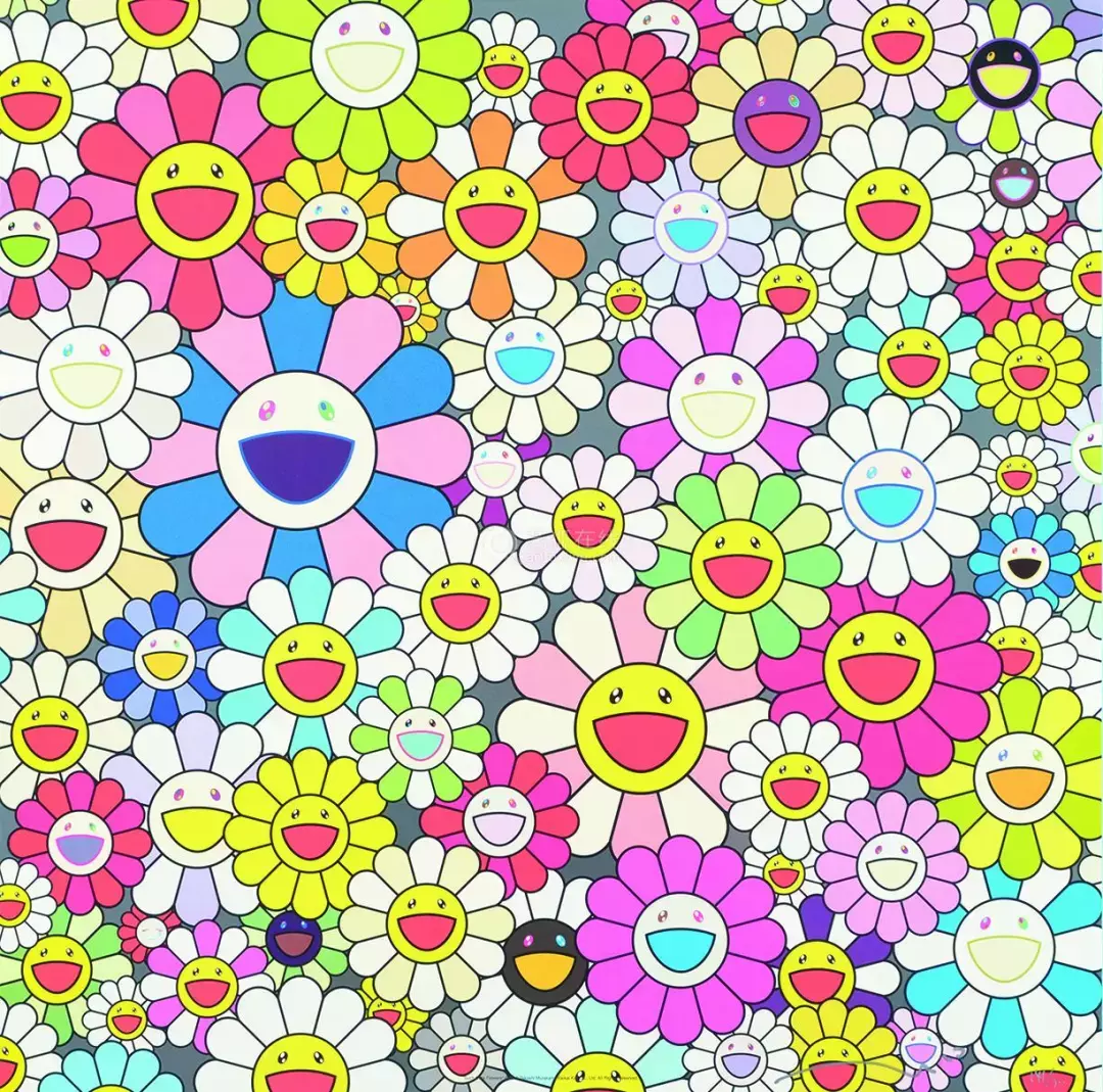 你找不到的日本插画院校，这里“全了” !