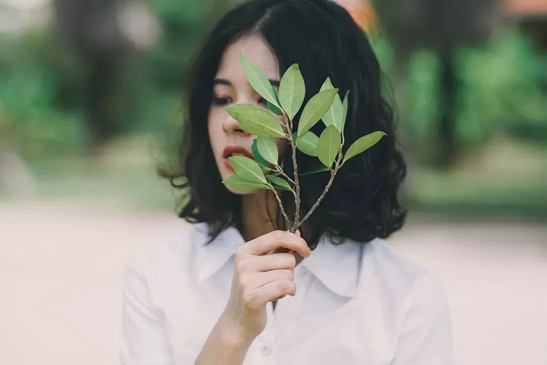 心理学：要扔还是不扔。如何通过“断舍离”治疗生活中的选择困难症