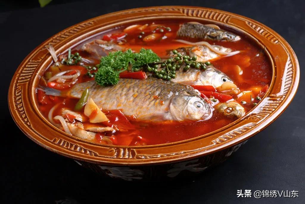 绝美下酒菜12道，没它真不行！一吃停不了口