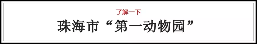高考全省前50学霸：广州21席，深圳15席，珠海一中全省第一