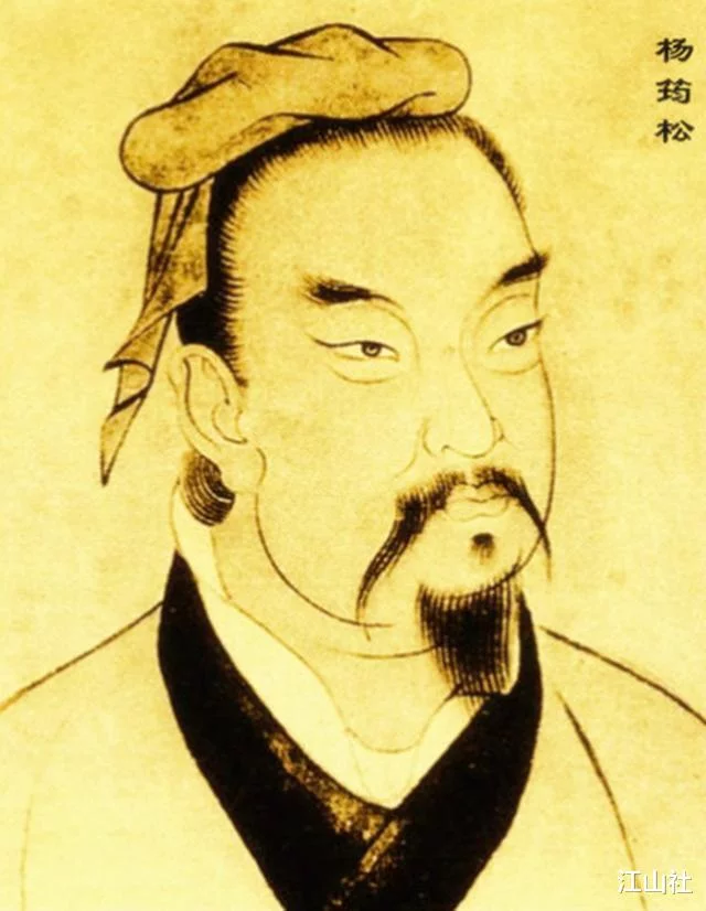 中国历史上，哪位“风水师”最厉害？这个人堪称“风水第一人”