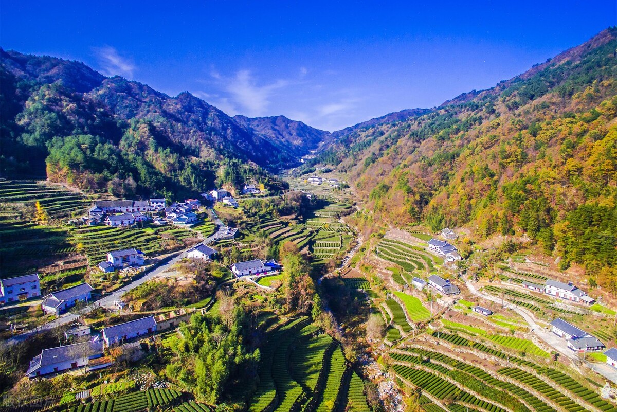 苏州市昆山市十大著名旅游景点 昆山市有哪些好玩的地方 热门景点