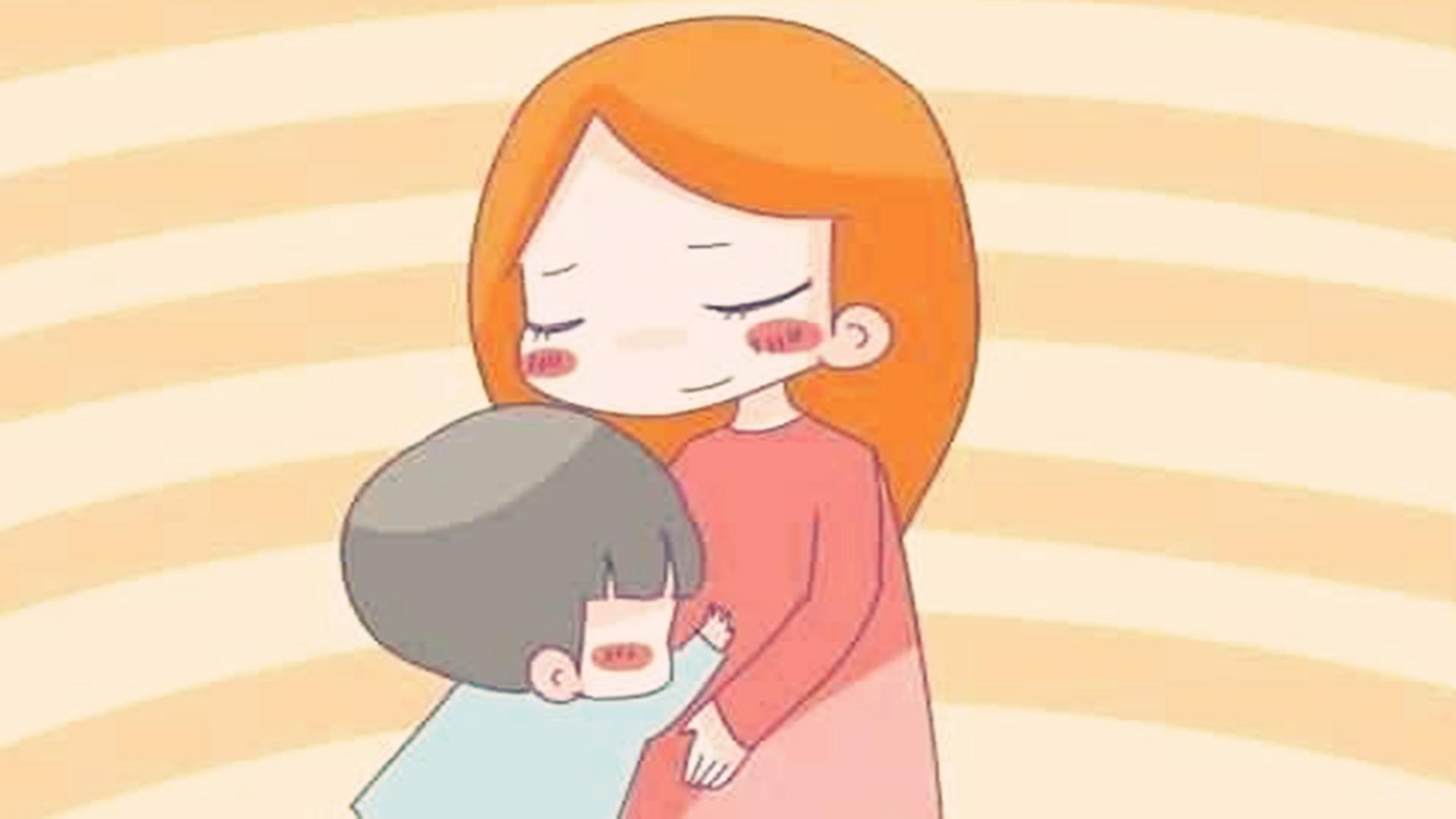 自己一个人带孩子要注意什么事情？  