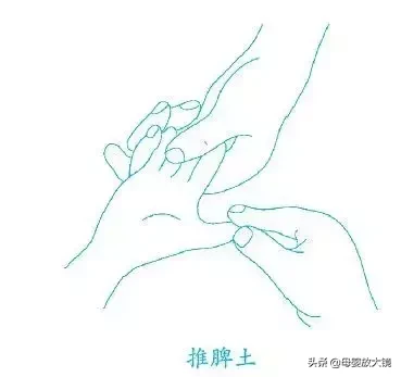 蒙脱石散、补液盐、妈咪爱、整肠生....宝宝腹泻用药指南