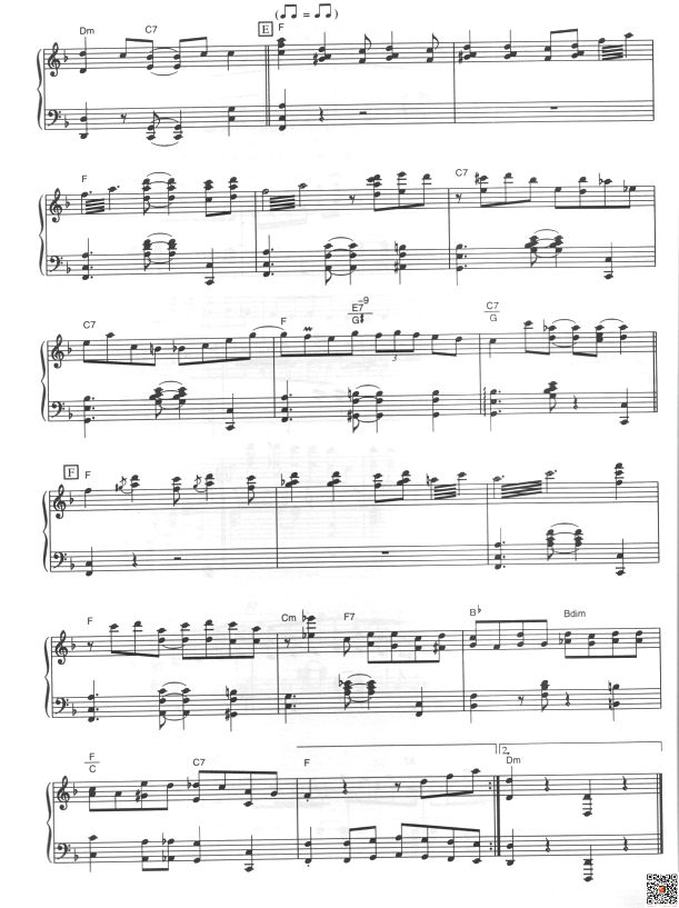 考级详解 | 国院、央院考级差别为什么这么大？揭开考级「内幕」